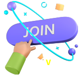 Junte-se ao cassino 886v hoje mesmo