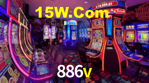 886v.com
