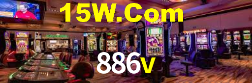 886v,886v.com