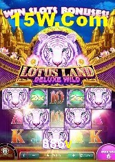Login Seguro 886v