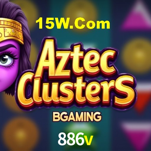 Estatísticas Crash Games 886v