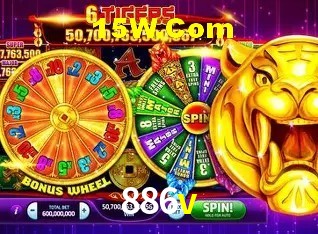 Sistemas de Segurança 886v