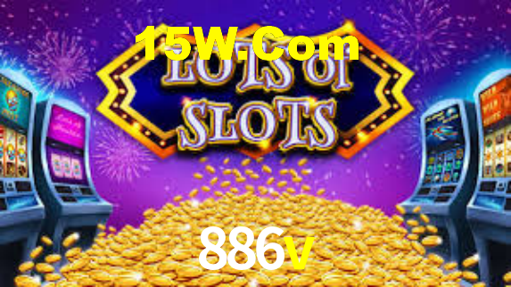 886v,886v.com