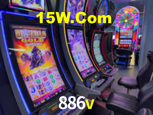 886v - Melhores Jogos De Casino Do Brasil - 886v.com