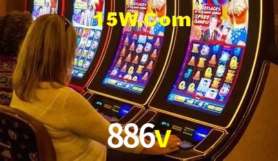 Tecnologia da Plataforma 886v