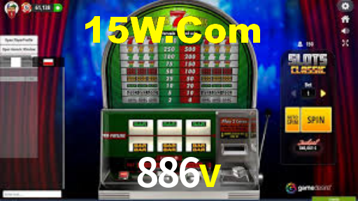 886v.com