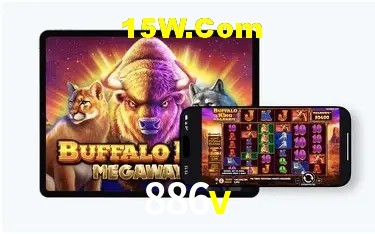 Especiais de Fim de Semana 886v