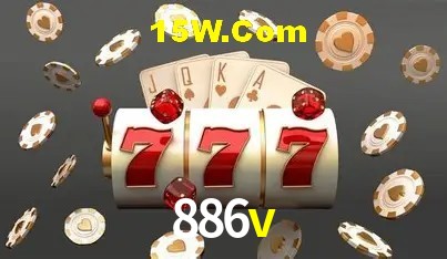 Promoções Sazonais 886v