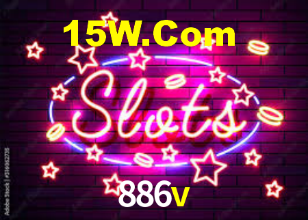 886v,886v.com