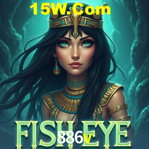 Apostas Esportivas na 886v: Um Guia Completo