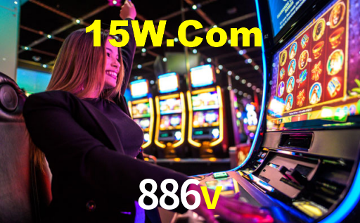 886v,886v.com