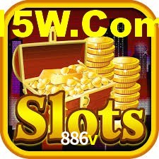886v  bet