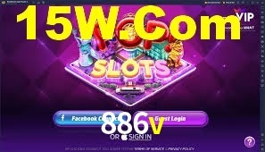 886v  bet