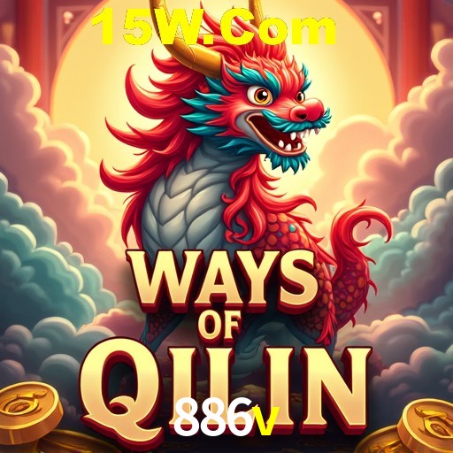 Descubra a Magia dos Jogos de Arcade no 886v