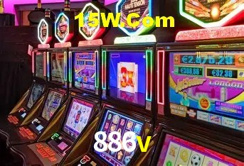 Login Seguro 886v