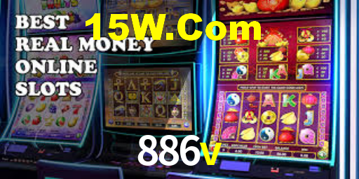 Sinta a adrenalina dos jogos de cassino com 886v