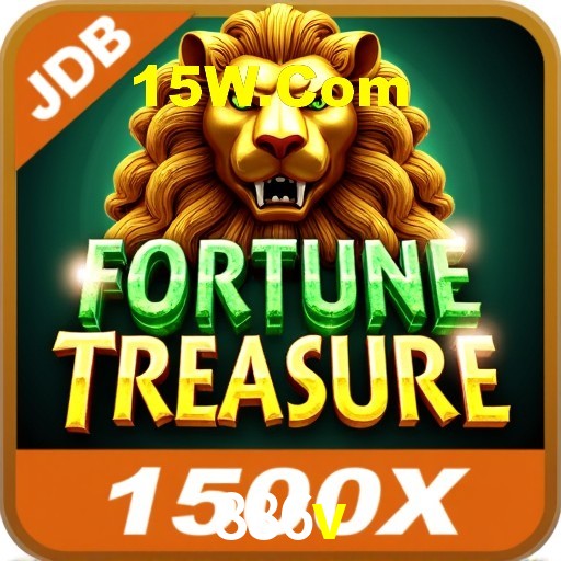 Estratégias Crash Games 886v