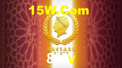 886v.com