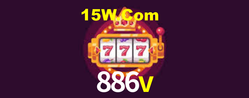 886v