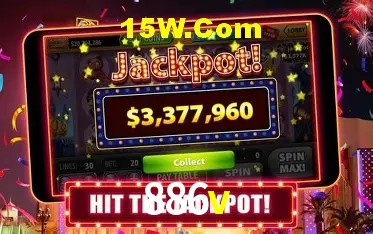 Diretório de Jogos 886v