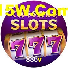 886v: Jogos de Caça-Níqueis-Altas Recompensas, Roleta-Velocidade, Blackjack-Desafios Máximos