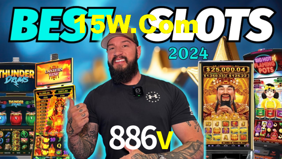 886v,886v.com