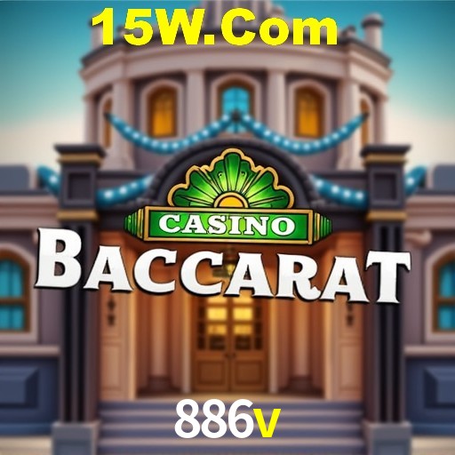 A Revolução dos Aplicativos de Jogos no 886v