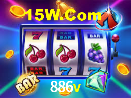 Jogos Exclusivos 886v