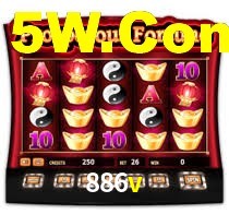 886v,886v.com