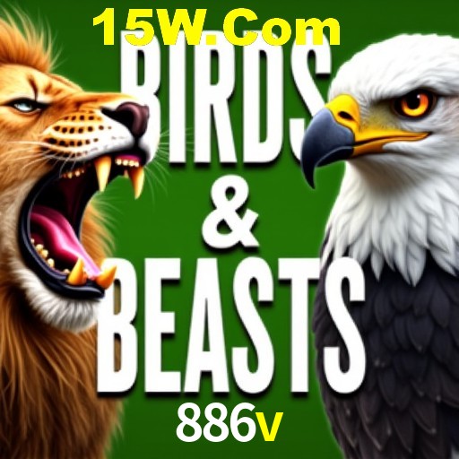 Estratégias Crash Games 886v