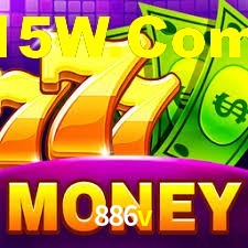 886v,886v.com