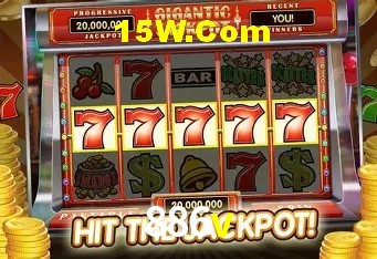 Jogos de Slot 886v