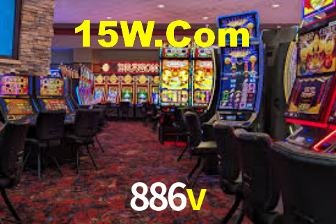 886v: A Experiência de Casino com Jogos de Mesa ao Vivo