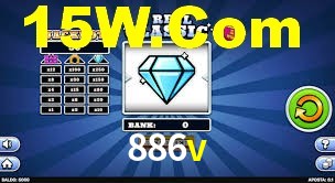 Experimente o Login Seguro Premium no 886v