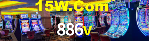 886v  bet