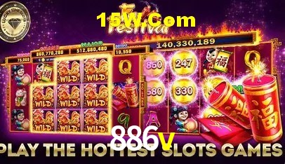 Promoção Relâmpago 886v