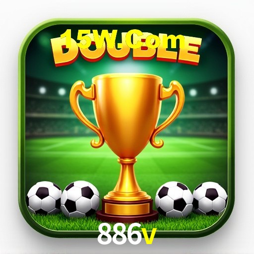 Jogo Spaceman 886v