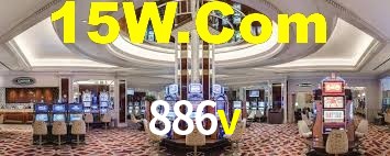 886v,886v.com