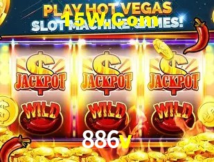 Design Responsivo 886v