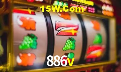 Sistemas de Segurança 886v