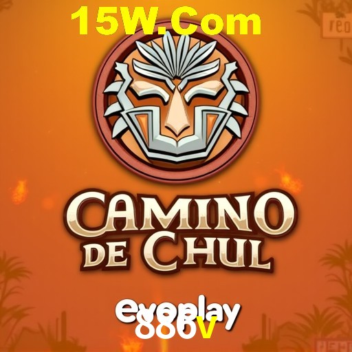 Desvendando o Mundo dos Jogos Virtuais na 886v