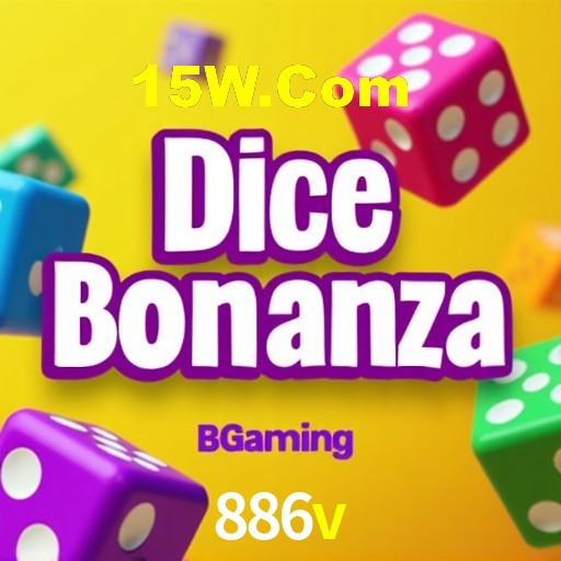 Apostas de Basquete 886v