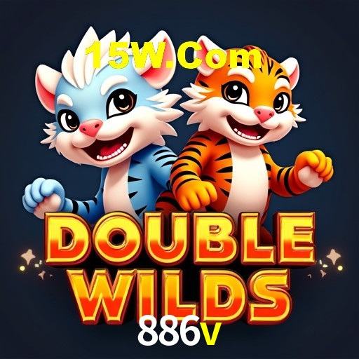Estatísticas do Jogo 886v