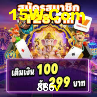 886v.com