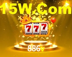 Blackjack Table 886v