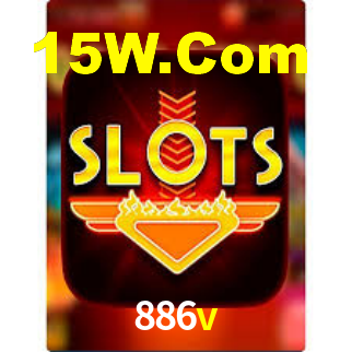 APP oficial da 886v para mobile