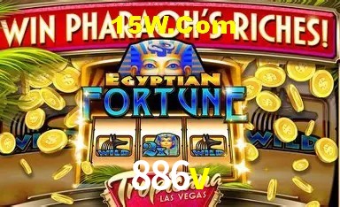 Recursos de Bônus 886v