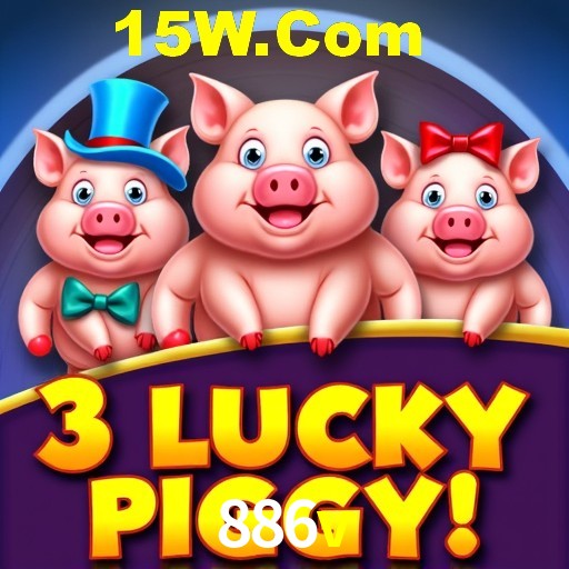 Weekend Specials 886v