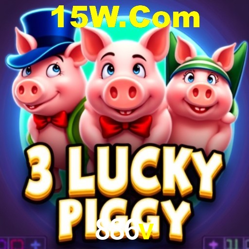 Desvendando o Mundo dos Jogos Virtuais na 886v