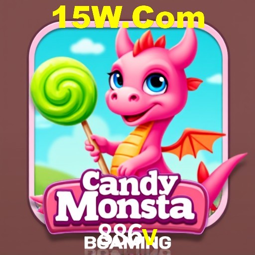 Descubra o Programa VIP da 886v: Vantagens Exclusivas para Jogadores